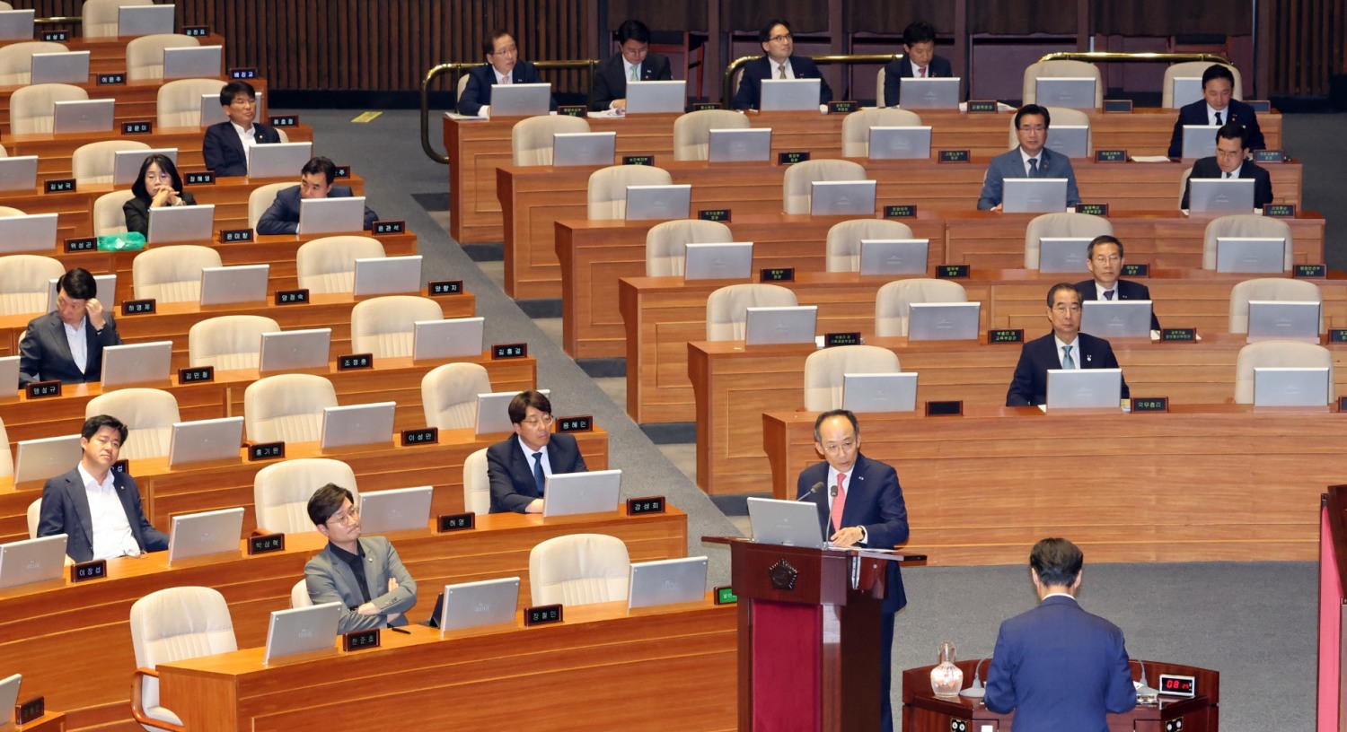사진=연합뉴스