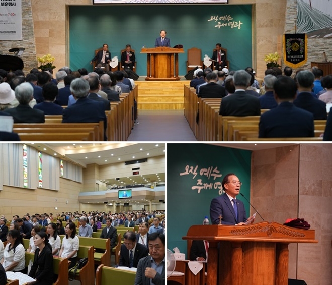 (사진제공=부산교육청)