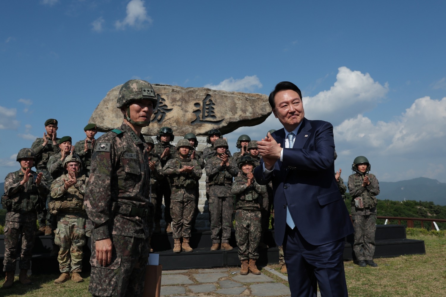 사진=연합뉴스
