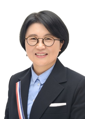 조소영 한국공법학회장.(제공=한국공법학회)