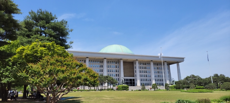 사진=이상욱 기자 촬영