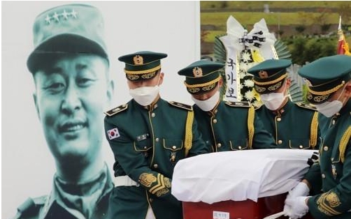 사진=연합뉴스