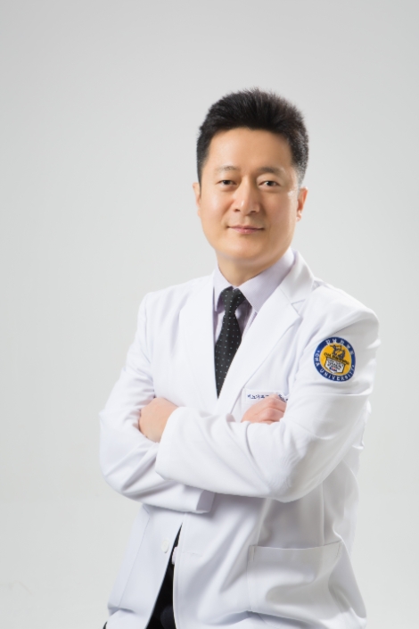 강남 차병원 송승훈 교수 "남성 나이 증가에 따른 가임력 감소 확인"