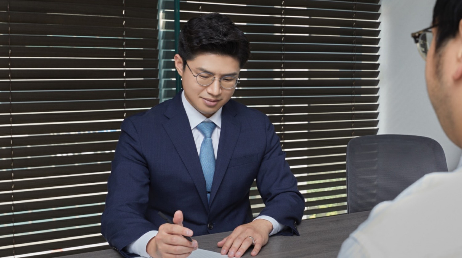 지하철 몰카, 촬영버튼을 누르지 않았거나 삭제했어도 처벌