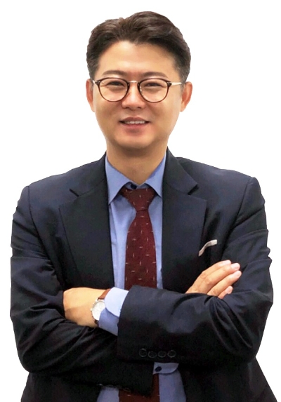 음주운전, 혈중 알코올 농도 수준에 따라 처벌 수위 달라져