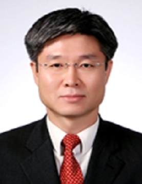 윤득영 사무국장.(사진제공=법무부)