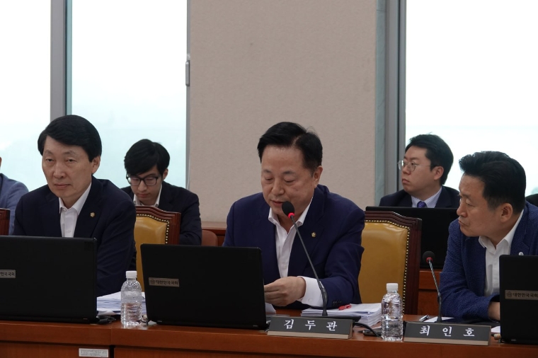 사진=김두관 의원실 제공