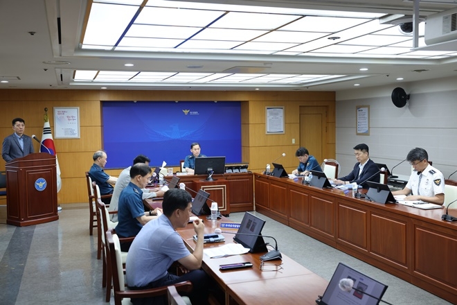 (사진제공=대구경찰청)