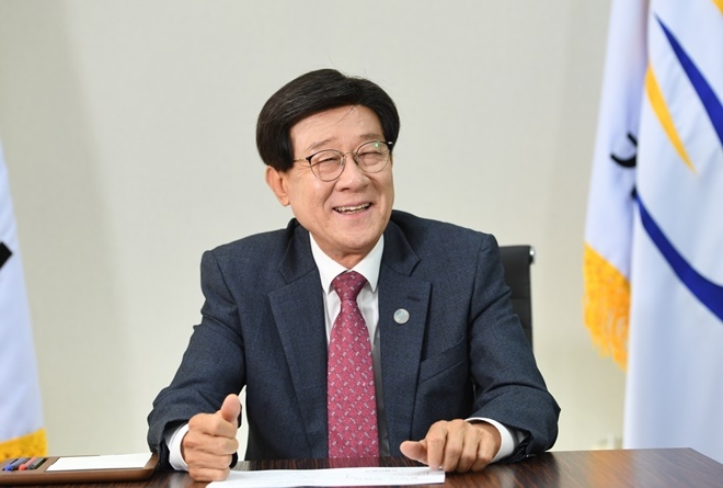(사진제공=부산 기장군)