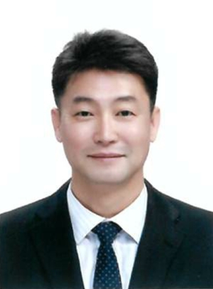 양동희 청장.(제공=동남지방통계청)