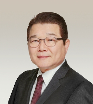 김인수 대표이사.(사진=쌍용건설)