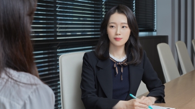 사진=박혜원 변호사