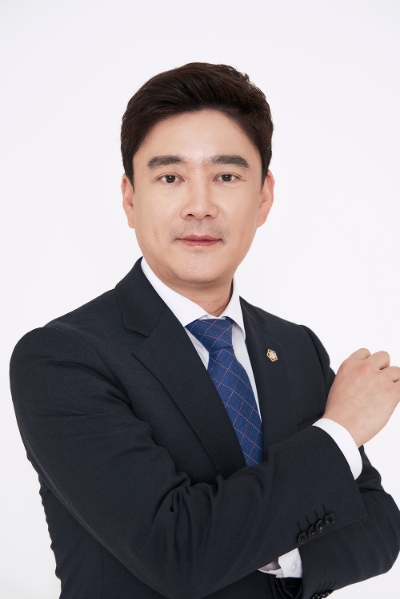 사진=안상일 변호사