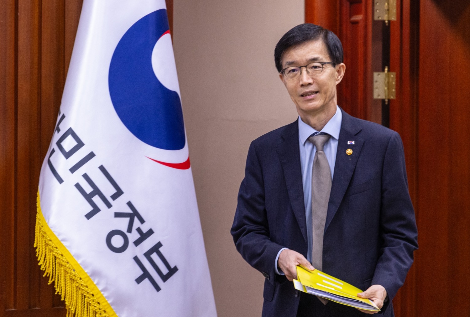 사진=연합뉴스