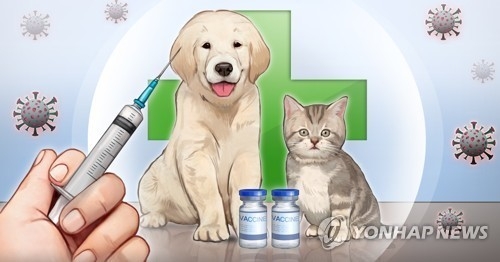 동물약국 이미지. (사진=연합뉴스)