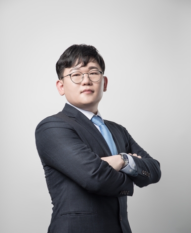 사진=박봉석 변호사