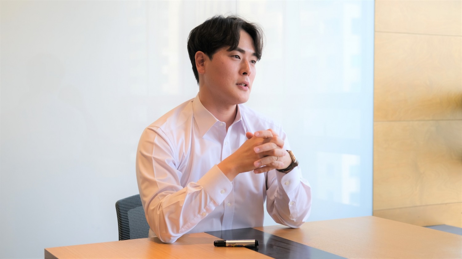 투자목적 대여금 차이점과 반환 청구 방법은