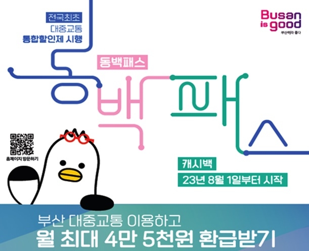 (제공=부산시)