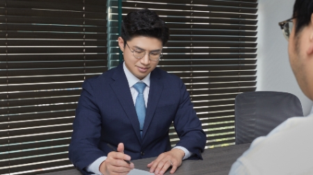 증가하는 스토킹범죄, 앞으로는 피해자와 합의해도 처벌 가능해