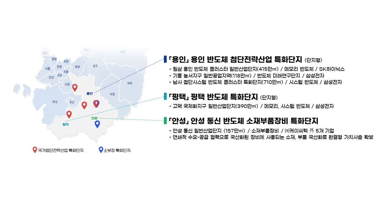 23년공모사업선정동향(도면이미지)