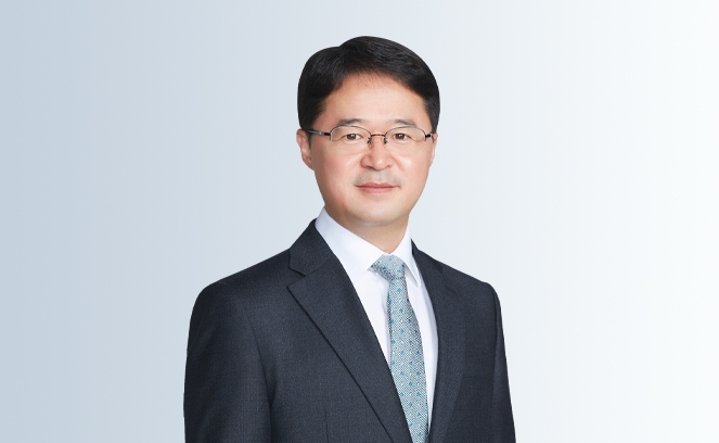 군음주운전, 일과 외 시간이라도 징계 대상