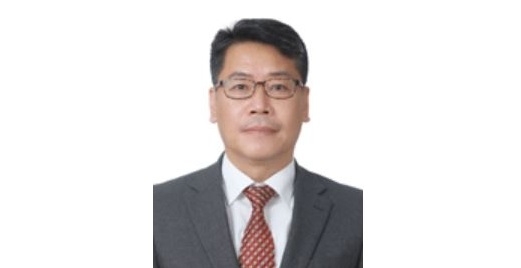 사진=연합뉴스