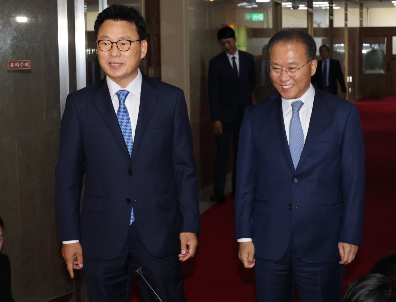 자료사진=연합뉴스