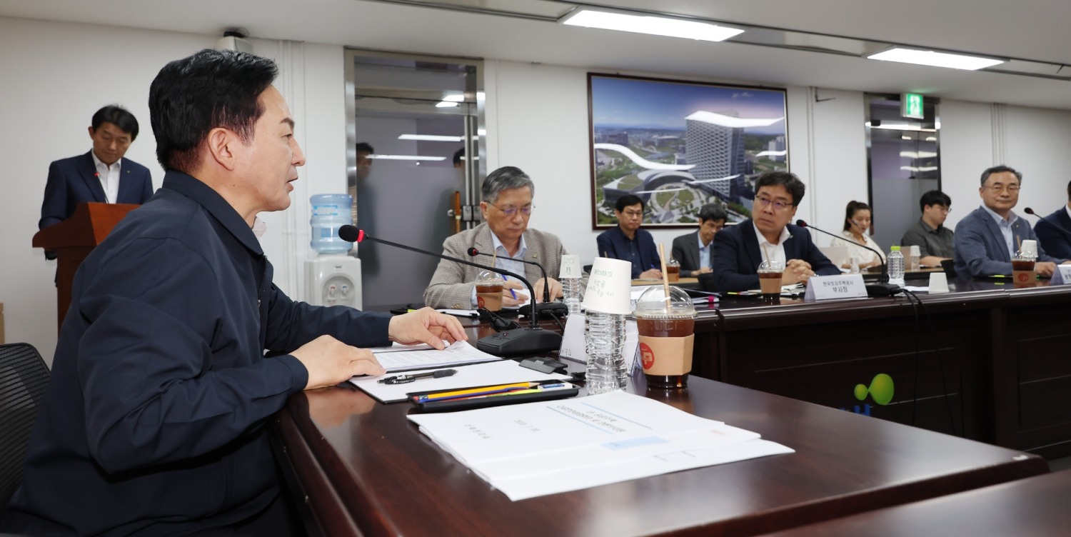 사진=연합뉴스