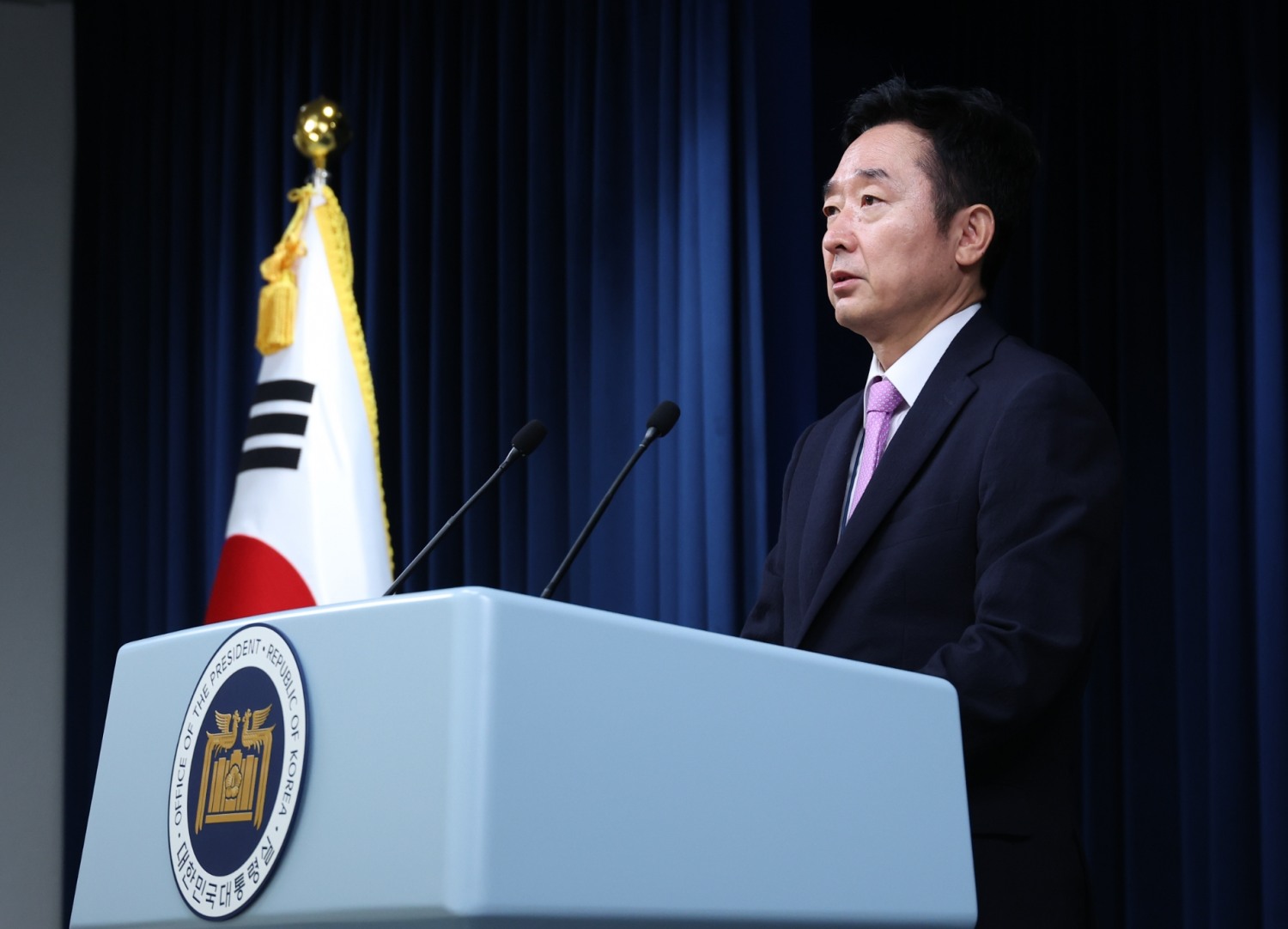 자료사진=연합뉴스