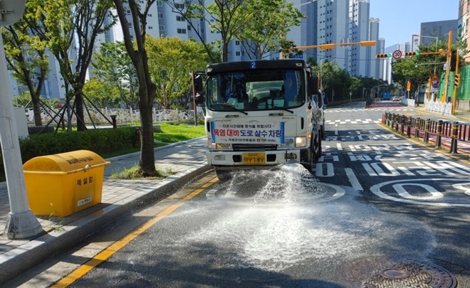 (사진제공=부산 기장군)