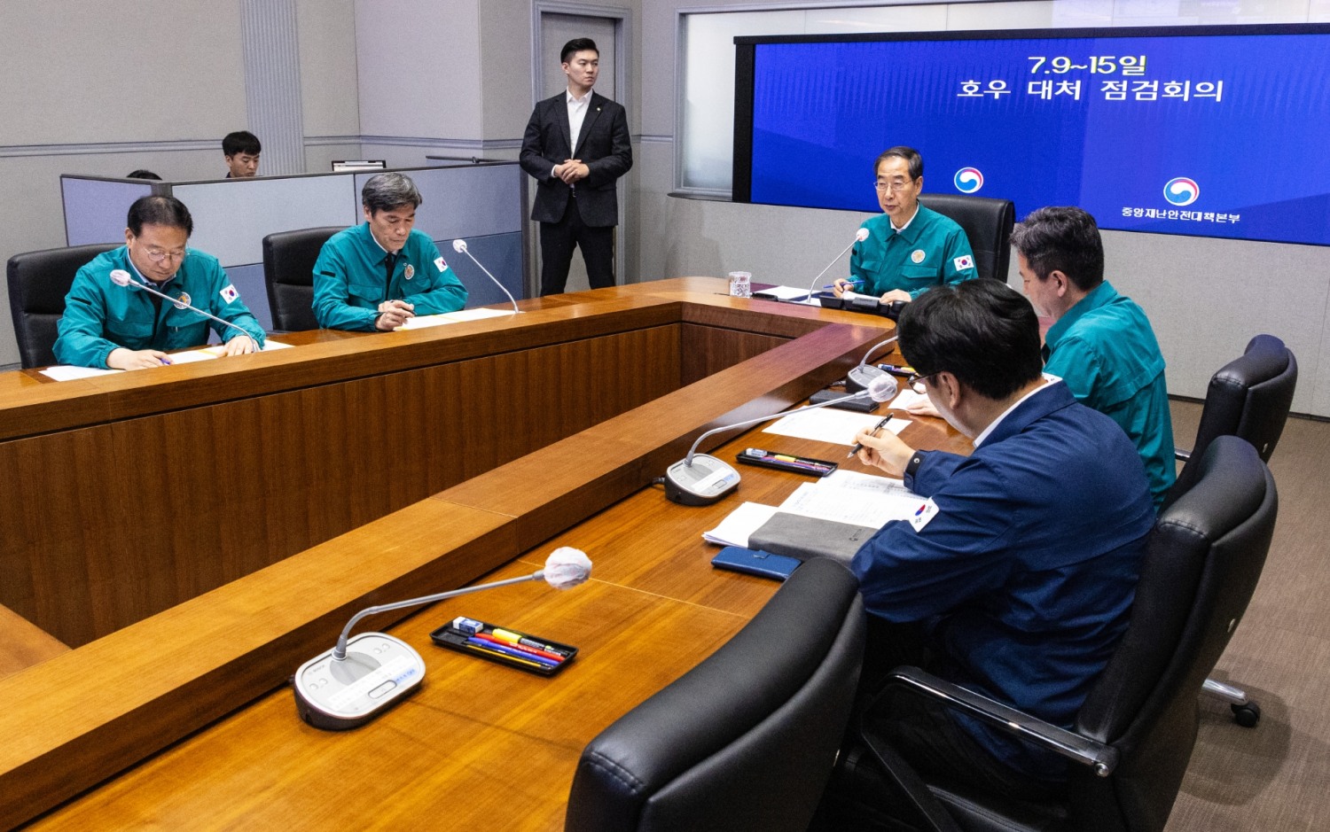 사진=연합뉴스