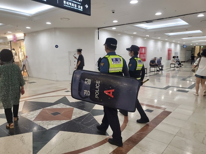 (사진제공=부산경찰청)