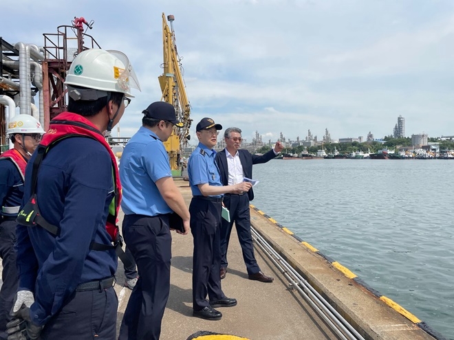 (사진제공=울산해양경찰서)