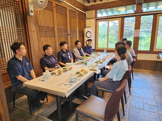 (사진제공=한국법무보호복지공단 경기동부지소)