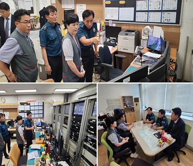 (사진제공=창원서부경찰서)