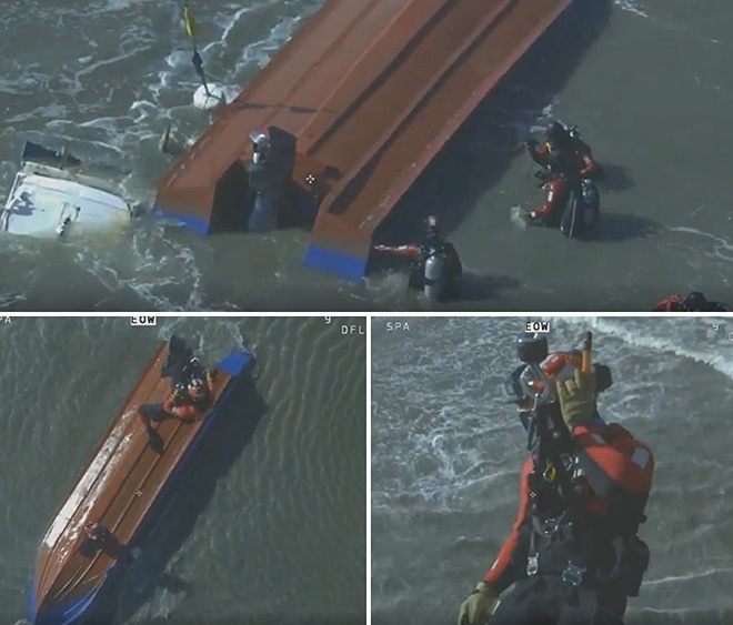 (제공=창원해양경찰서)