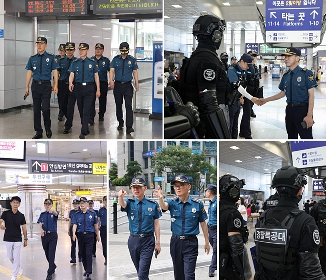 (사진제공=대구경찰청)