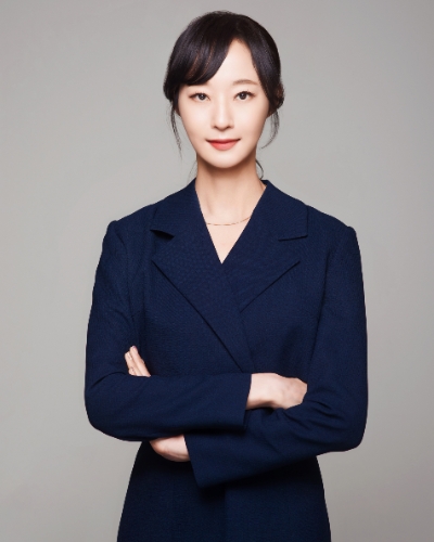 사진=류현정 변호사