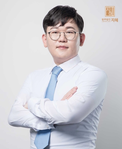 상간자 위자료청구 이혼소송, 불륜 피해에 대한 손해배상 받아낼 수 있어