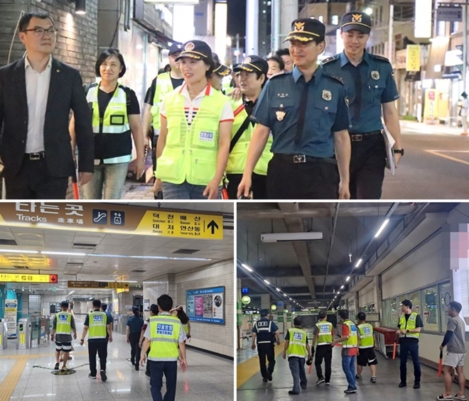 (사진제공=부산경찰청)