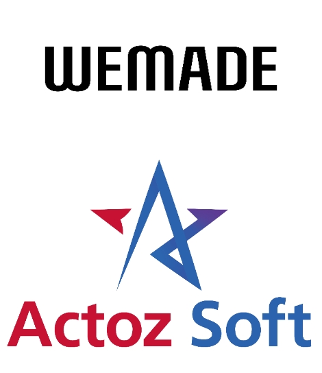 위메이드, 액토즈와 총 5000억 원 규모 ‘미르2·3’ 라이선스 계약 체결