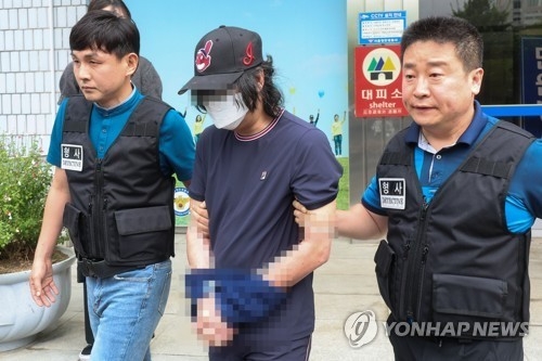 (사진=연합뉴스)