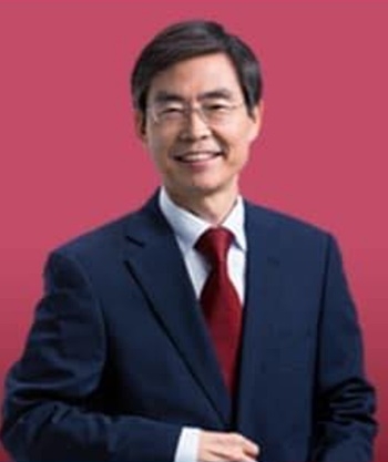 조경태 페이스북