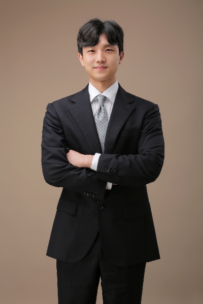 사진=지현우 변호사