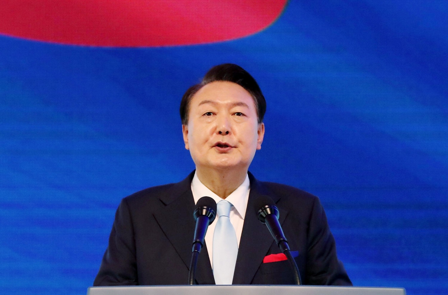 자료사진=연합뉴스