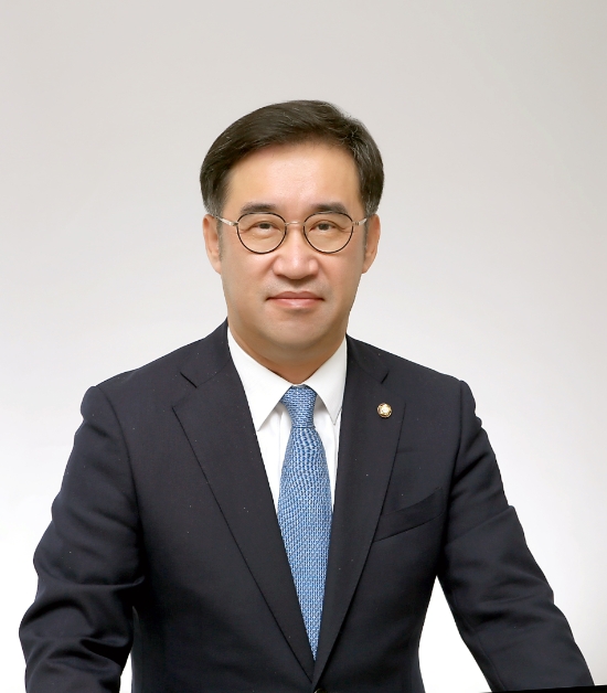 사진=더불어민주당 맹성규 국회의원