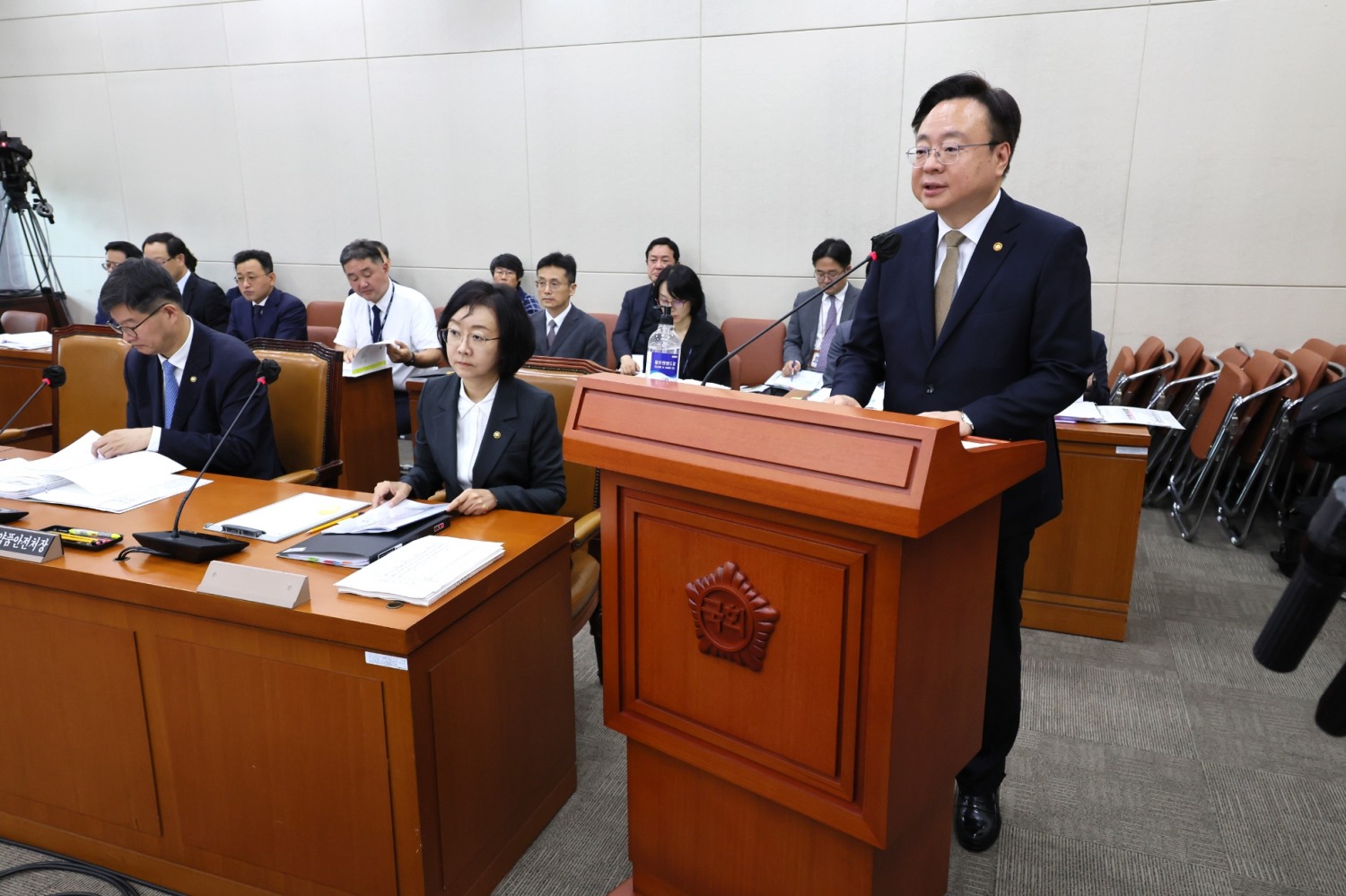 사진=연합뉴스