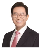 사진= 국민의힘 이종배 의원