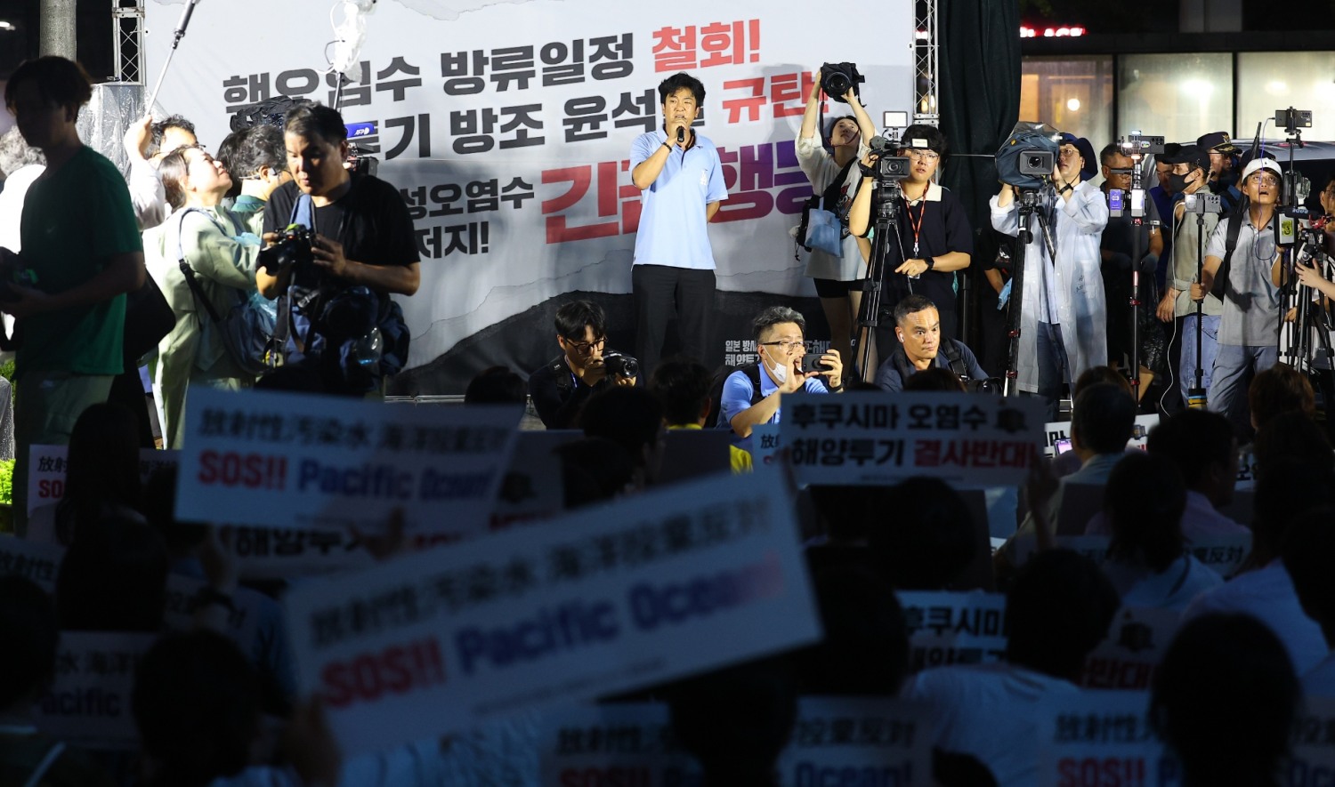 사진=연합뉴스