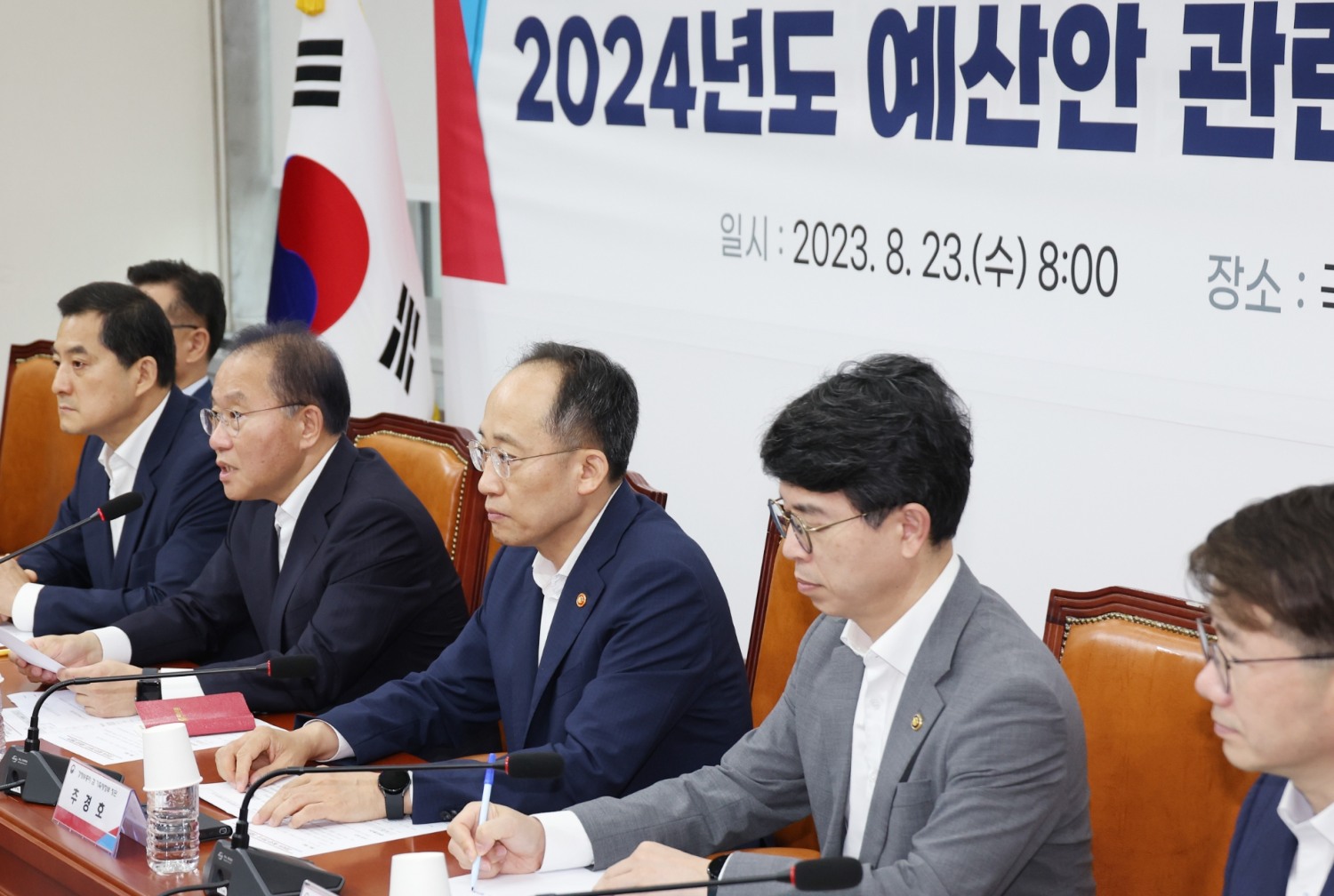 사진=연합뉴스